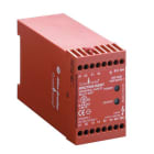 ALLEN BRADLEY - GUARDMASTER MSR22LM SAFETY RELAY