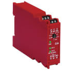 ALLEN BRADLEY - GUARDMASTER CU4 SAFETY RELAY
