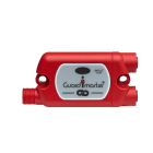 ALLEN BRADLEY - GUARDLINK IP67 TERMINATOR