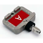 ALLEN BRADLEY - KEY TRAPPED KEY INTERLOCK