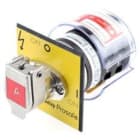 ALLEN BRADLEY - SWITCH BODY