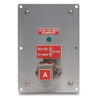 ALLEN BRADLEY - SWITCH BODY