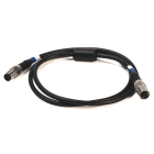 ALLEN BRADLEY - LIGHT CURTAIN EXTENSION CABLE 3M