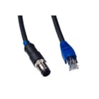 ALLEN BRADLEY - LIGHT CURTAIN CONNECTION CABLE 2M