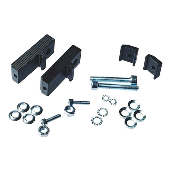 ALLEN BRADLEY - GUARDSHIELD SAFE4 MOUNTING KIT