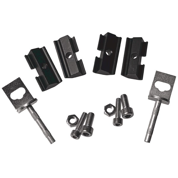 ALLEN BRADLEY - GUARDSHIELD MICRO400 MOUNTING KIT