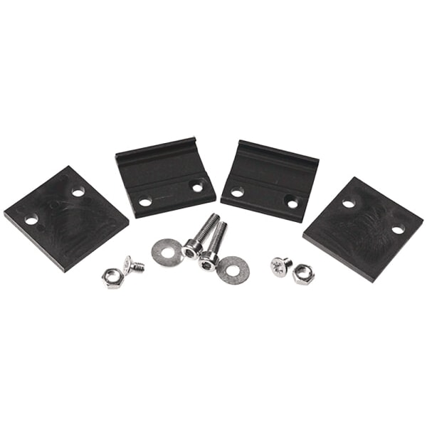 ALLEN BRADLEY - GUARDSHIELD MICRO400 MOUNTING KIT
