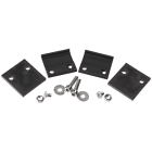 ALLEN BRADLEY - GUARDSHIELD MICRO400 MOUNTING KIT