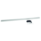 ALLEN BRADLEY - GUARDSHIELD FLOOR MOUNTING STAND