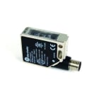 ALLEN BRADLEY - 45CRM COLOR REGISTRATION MARK SENSOR