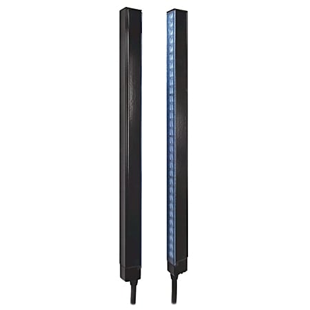 ALLEN BRADLEY - ACCESSORY MEASURING LIGHT ARRAY
