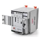 ALLEN BRADLEY - COMPACT 5000 ETHERNET/IP ADAPTER