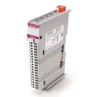 ALLEN BRADLEY - COMPACT 5000 HIGH SPEED COUNTER MODULE