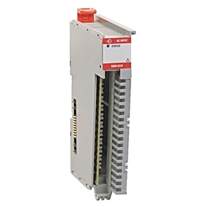 ALLEN BRADLEY - COMPACT 5000 DC OUTPUT MODULE