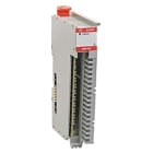ALLEN BRADLEY - COMPACT 5000 DC OUTPUT MODULE