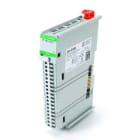 ALLEN BRADLEY - COMPACT 5000 DC OUTPUT MODULE