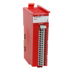 ALLEN BRADLEY - COMPACT5000 DC SAFETY OUTPUT MODULE