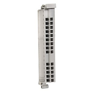ALLEN BRADLEY - COMPACT 5000 6 SPRING RTB