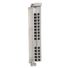 ALLEN BRADLEY - COMPACT 5000 6 SCREW RTB