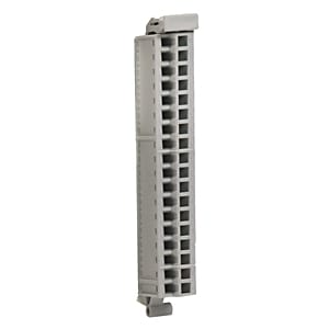 ALLEN BRADLEY - COMPACT 5000 18 SPRING RTB