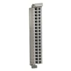 ALLEN BRADLEY - COMPACT 5000 18 SPRING RTB