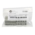 ALLEN BRADLEY - COMPACT 5000 5 SCREW RTB