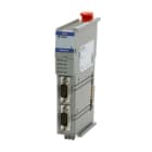 ALLEN BRADLEY - COMPACT 5000 SERIAL INTERFACE MODULE