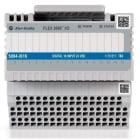 ALLEN BRADLEY - 5094 DIGITAL 16 INPUT
