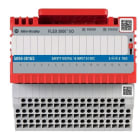 ALLEN BRADLEY - 5094 SAFETY DIGITAL 16 INPUT