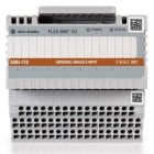 ALLEN BRADLEY - 5094 ANALOG 8 INPUT ISOLATED HART