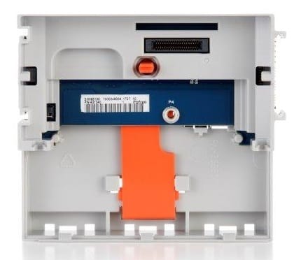 ALLEN BRADLEY - 5094 MOUNTING BASE