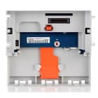 ALLEN BRADLEY - 5094 MOUNTING BASE