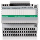 ALLEN BRADLEY - 5094 DIGITAL 16 OUTPUT