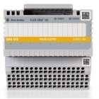 ALLEN BRADLEY - 5094 ANALOG 8 OUTPUT ISOLATED HART