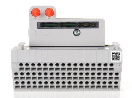 ALLEN BRADLEY - 5094 RTB SCREW