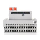 ALLEN BRADLEY - 5094 RTB RELAY SCREW
