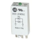 ALLEN BRADLEY - SURGE SUPPRESSOR
