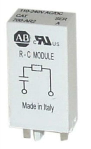 ALLEN BRADLEY - SURGE SUPPRESSOR