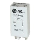 ALLEN BRADLEY - SURGE SUPPRESSOR
