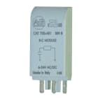 ALLEN BRADLEY - SURGE SUPPRESSOR