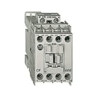 ALLEN BRADLEY - INDUSTRIAL RELAY