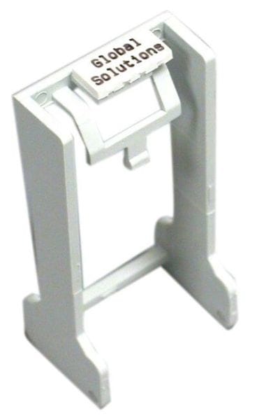 ALLEN BRADLEY - 700HN SOCKET RETAINER EJECTION LEVER