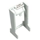ALLEN BRADLEY - 700HN SOCKET RETAINER EJECTION LEVER
