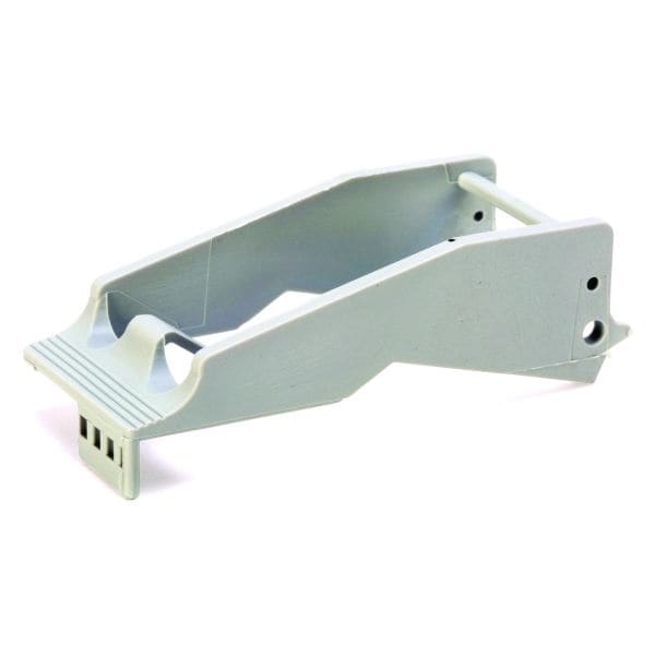 ALLEN BRADLEY - 700HC RELAY RETAINER EJECTION LEVER