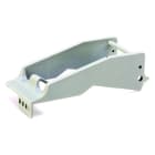 ALLEN BRADLEY - 700HC RELAY RETAINER EJECTION LEVER