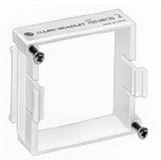 ALLEN BRADLEY - RELAY MOUNTING FRAME ADAPTER