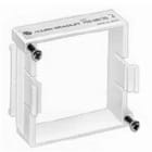ALLEN BRADLEY - RELAY MOUNTING FRAME ADAPTER