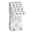 ALLEN BRADLEY - 11-BLADE SOCKET