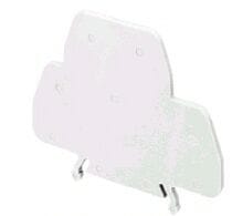 ALLEN BRADLEY - RELAY 700HL END BARRIER
