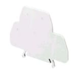 ALLEN BRADLEY - RELAY 700HL END BARRIER